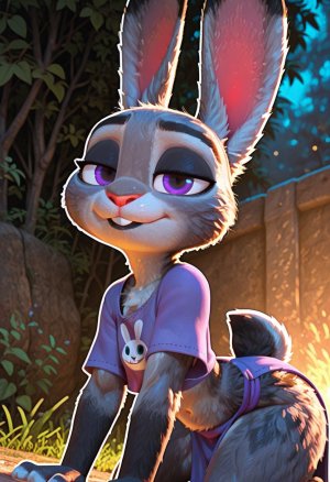 Nalo162 - Part 5 - Page 705