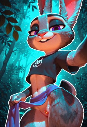 Nalo162 - Part 5 - Page 706