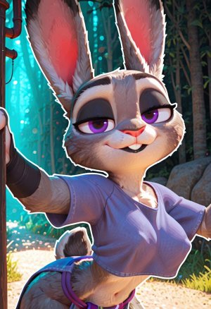 Nalo162 - Part 5 - Page 707