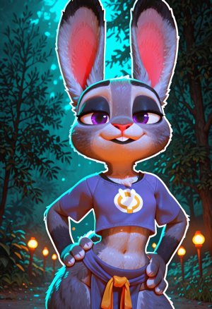 Nalo162 - Part 5 - Page 709