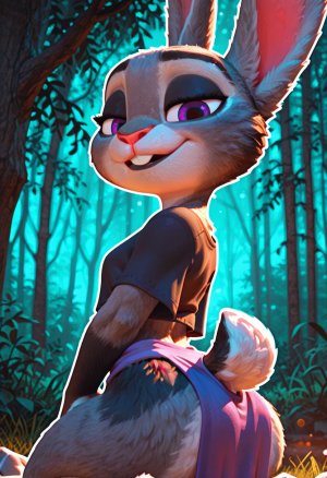 Nalo162 - Part 5 - Page 710