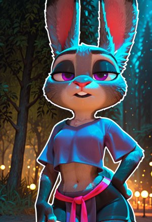 Nalo162 - Part 5 - Page 713