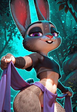 Nalo162 - Part 5 - Page 714