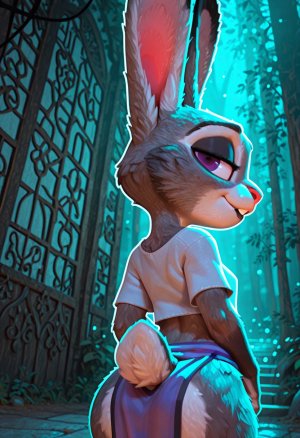 Nalo162 - Part 5 - Page 716