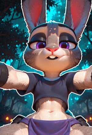 Nalo162 - Part 5 - Page 717