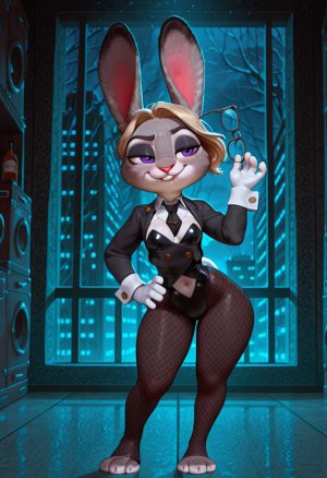 Nalo162 - Part 5 - Page 722