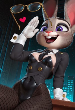 Nalo162 - Part 5 - Page 727