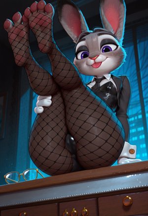 Nalo162 - Part 5 - Page 734