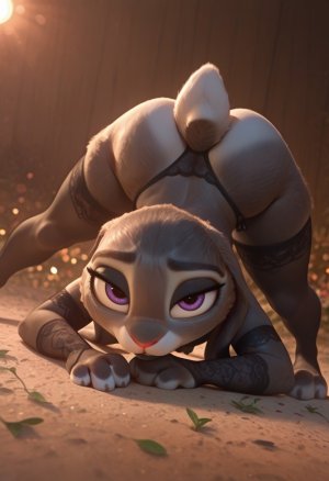 Nalo162 - Part 5 - Page 741