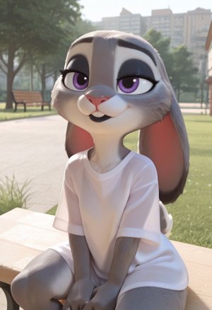 Nalo162 - Part 5 - Page 75