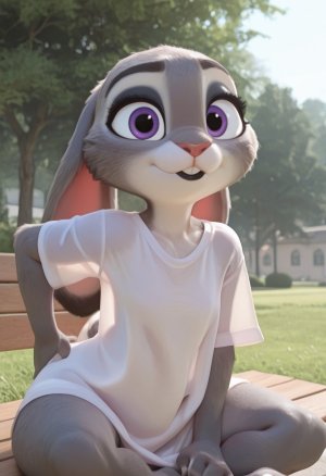 Nalo162 - Part 5 - Page 76