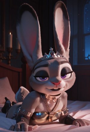 Nalo162 - Part 5 - Page 766