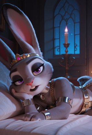 Nalo162 - Part 5 - Page 768