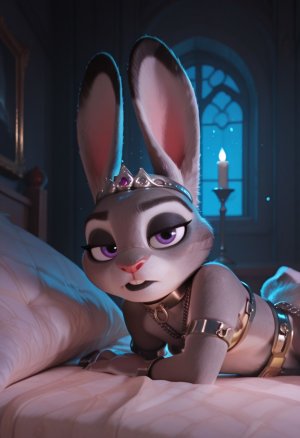 Nalo162 - Part 5 - Page 771