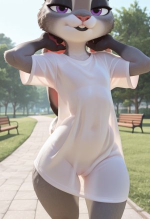 Nalo162 - Part 5 - Page 79