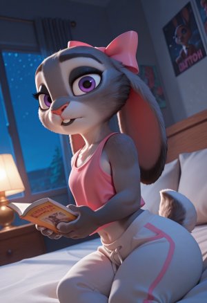 Nalo162 - Part 5 - Page 790