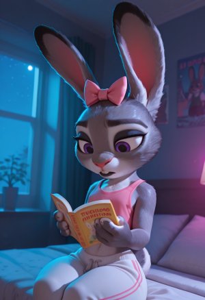 Nalo162 - Part 5 - Page 792