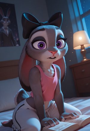 Nalo162 - Part 5 - Page 795