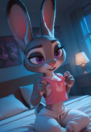 Nalo162 - Part 5 - Page 797