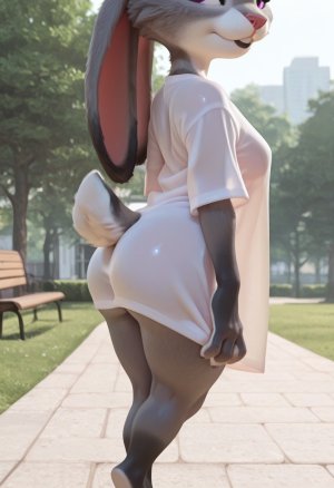 Nalo162 - Part 5 - Page 80