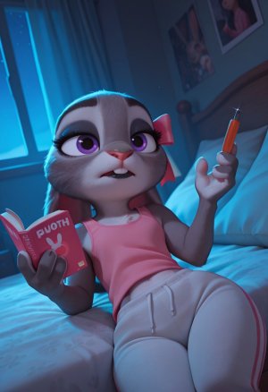 Nalo162 - Part 5 - Page 798