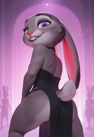 Nalo162 - Part 5 - Page 799