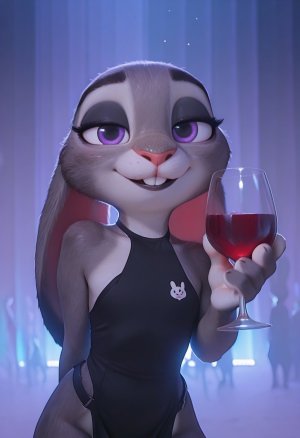 Nalo162 - Part 5 - Page 801