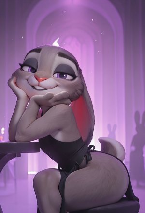 Nalo162 - Part 5 - Page 802