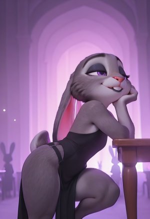 Nalo162 - Part 5 - Page 807