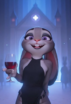 Nalo162 - Part 5 - Page 808