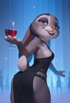 Nalo162 - Part 5 - Page 810