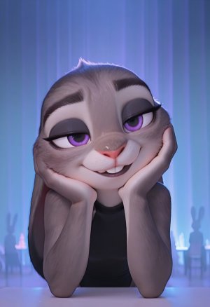 Nalo162 - Part 5 - Page 811