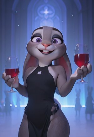 Nalo162 - Part 5 - Page 815