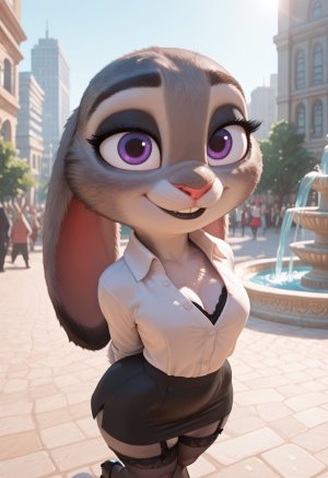 Nalo162 - Part 5 - Page 823