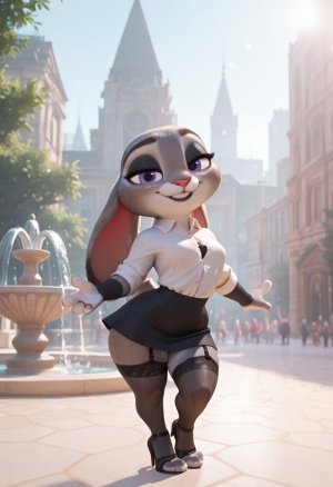 Nalo162 - Part 5 - Page 825