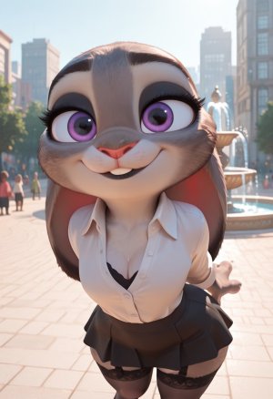 Nalo162 - Part 5 - Page 827