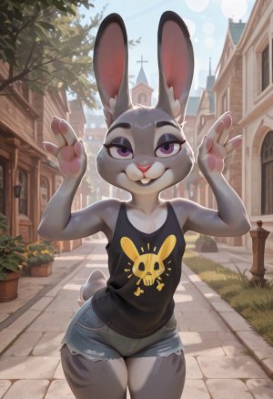 Nalo162 - Part 5 - Page 83