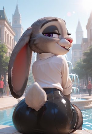 Nalo162 - Part 5 - Page 835