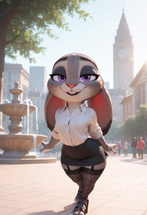 Nalo162 - Part 5 - Page 836