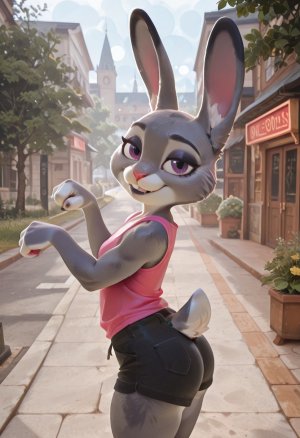 Nalo162 - Part 5 - Page 84