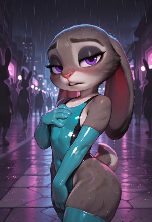 Nalo162 - Part 5 - Page 848