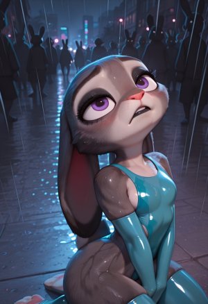 Nalo162 - Part 5 - Page 850