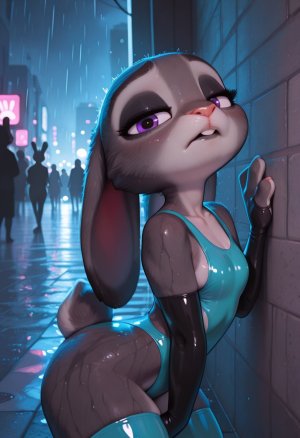 Nalo162 - Part 5 - Page 854