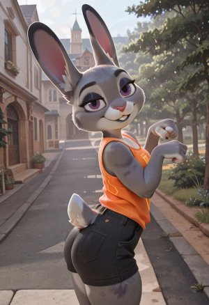 Nalo162 - Part 5 - Page 86