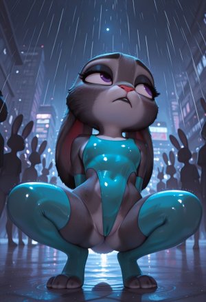 Nalo162 - Part 5 - Page 858