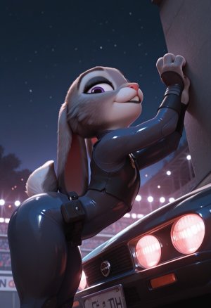 Nalo162 - Part 5 - Page 863