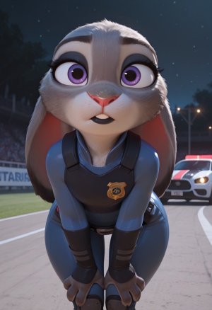 Nalo162 - Part 5 - Page 867