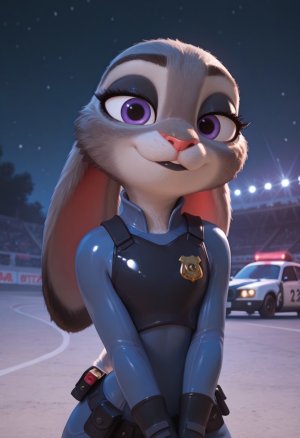 Nalo162 - Part 5 - Page 868