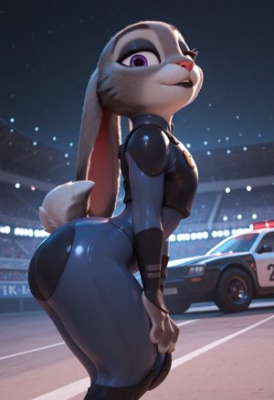 Nalo162 - Part 5 - Page 870