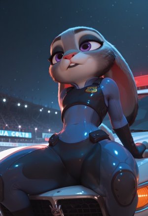 Nalo162 - Part 5 - Page 871